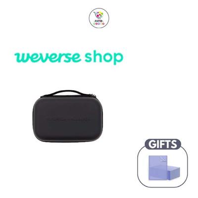 CAPA DE LUZ OFICIAL WEVERSE Shop
