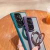 Huse pentru telefoane – Huse tip bumper pentru telefon