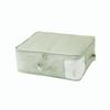 Folding Moving Packing Bags Large Capacity Clothes Storage Bag  Home Organization