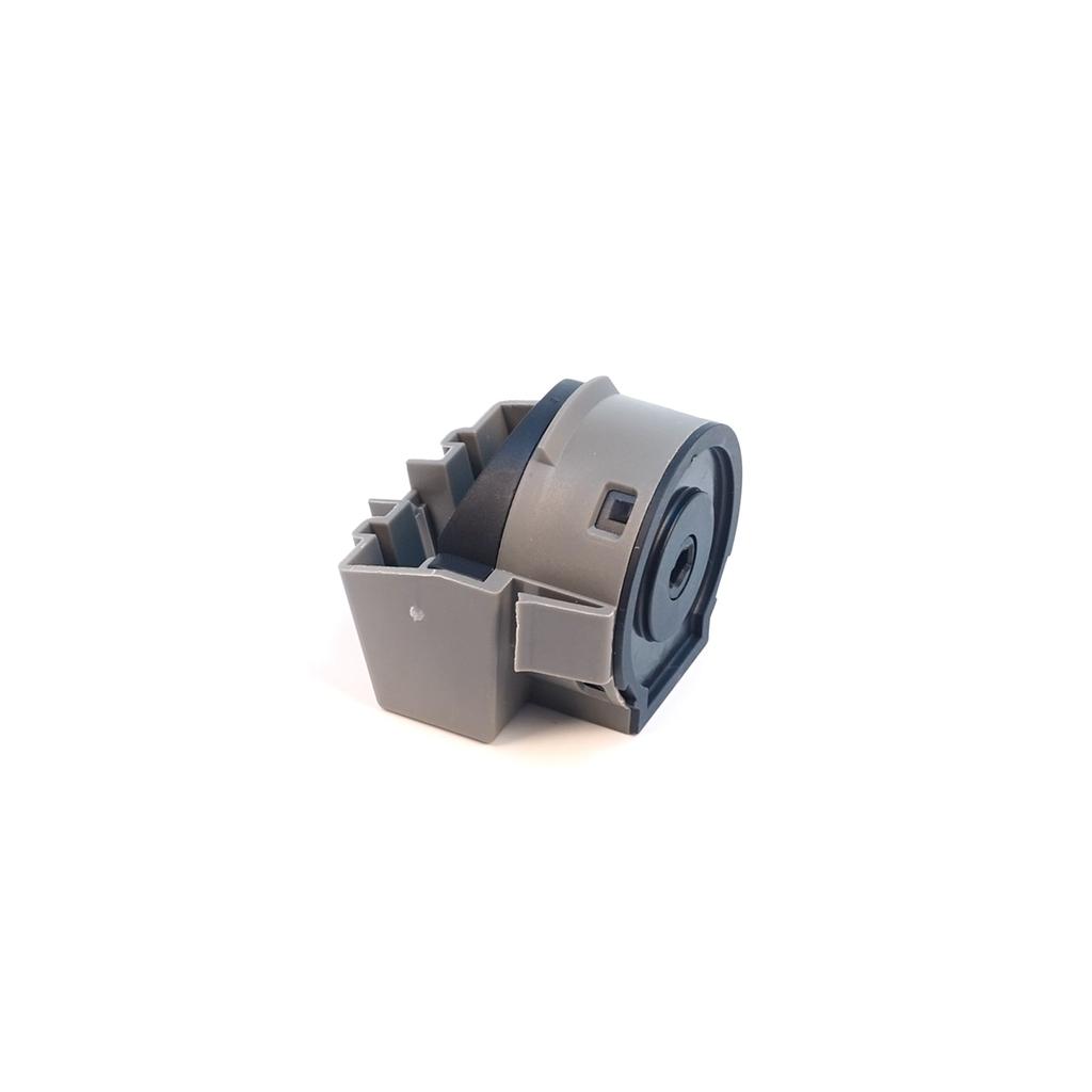 BDP1618 Zündschalter für Ford B-Max C-Max Fiesta MK5 6 Focus Fusion Mondeo MK3 4 S-Max Transit Courier Connect Custom AA6T11572AA