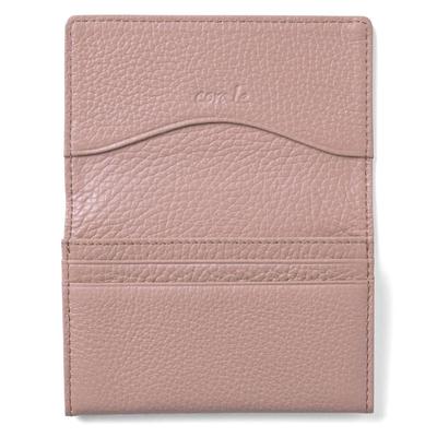 მონეტების ხელჩანთები, ფულის სამაგრები და ბრელოკები – ბარათისა და ID-ს დამჭერები