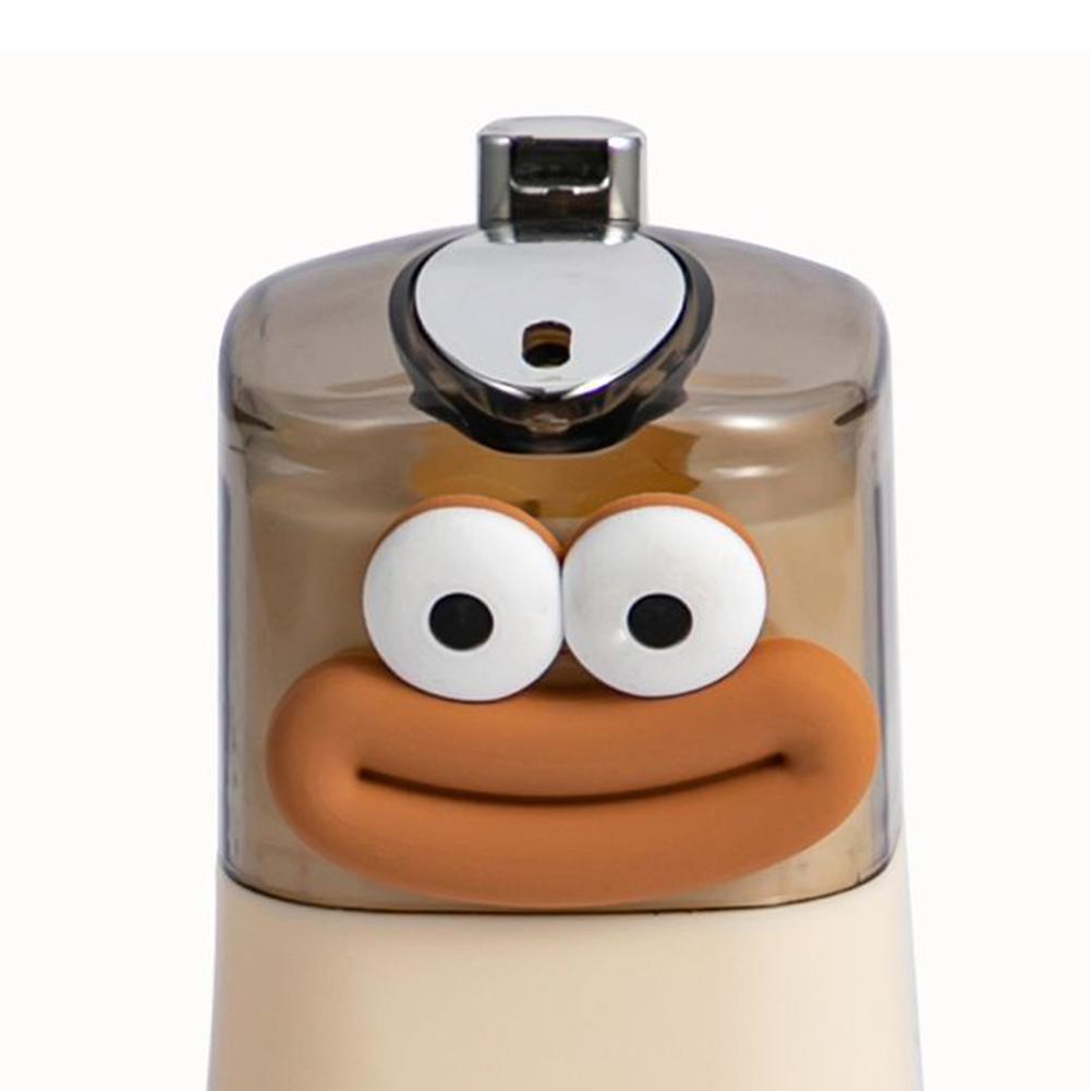 Kreative Zahnstocher-Aufbewahrungsbox Pop-Up Automatische Zahnstocherbox Dekorativer Zahnstocherbehälter für Zuhause Küche Restaurant