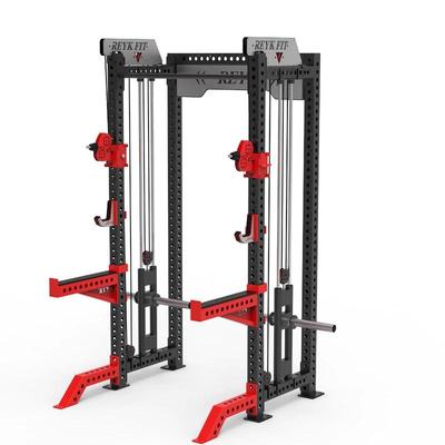 Fitness a kulturistika – Ostatní produkty pro fitness a kulturistiku