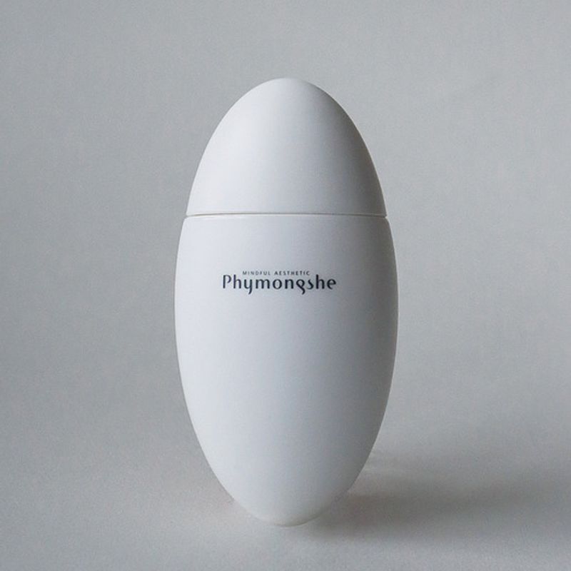 

Airable Sun Moisture 53ml