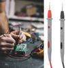 PT1006 Digital Multimeter Needle Tip Probe Pen   1000V 20A Test   Cable 90cm