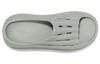 Women's Slippers UGG EVA Slide Slippers Women's Gray Green