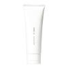ORBIS (Orbis) Quasi-drug U Foaming Wash Aging Care Facial Cleanser Skincare Moisturizing Skin Roughness Prevention Cleansing Foam Main Body 120g Cream