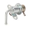 Fuel Pressure Regulator B61P‑13‑280 Fuel Injection Rail Pressure Regulator Replacement for Mazda Miata 1990 to 1993