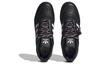 Adidas Originals Forum Low 'Black' IG5513