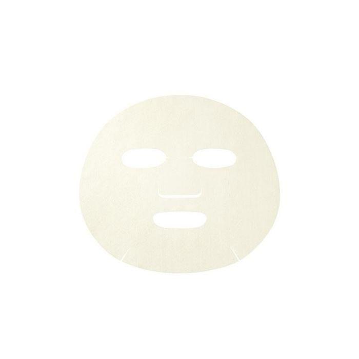 Dr. Jart+ Ceramidin™ Masque Hydratant De Protection De La Peau