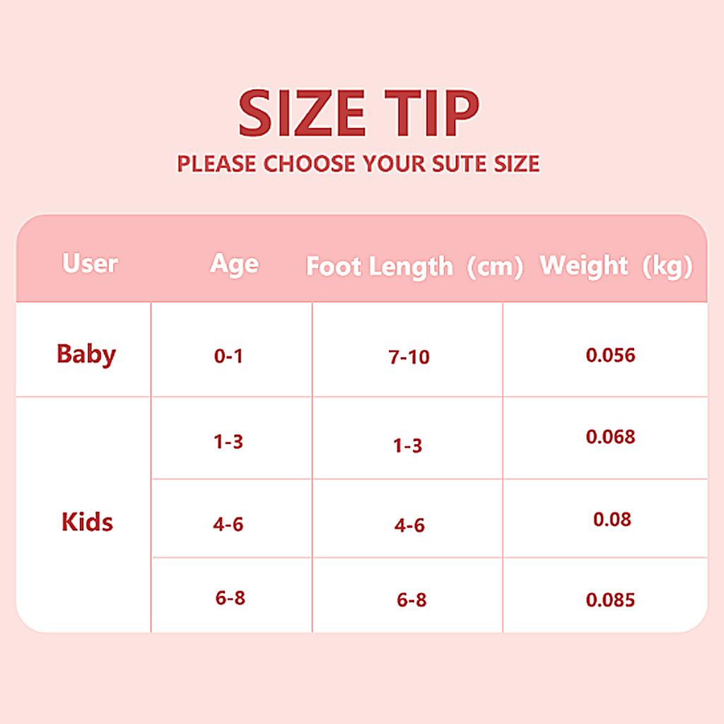 5Pairs CarToon Baby Girl Socks little Cute Bear Print Cotton Newborn Childrens Socks Kid Soft Toddle Sleeping Socks 0-8 Years