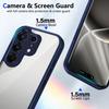 Capas para telemóveis – Para-choques para smartphones