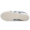 ONITSUKA TIGER Mexico 66 Slip-On White Spruce Green 1183A360-102