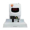 Umax U-50YH Electric Hot Rivet Binding Machine CN plug (adapter included)