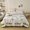 Shengzhilan Aierde All-Season Cloud Blanket