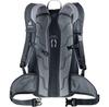 Backpack Deuter Bike I 16 Black (3202025-7000)