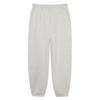 Stussy Nike Fleece Pant Grey Heather (US Size) FN5231-050