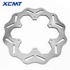 260MM 220MM Vorder- und Hinterrad-Bremsscheibe Bremsscheibe Für KTM SX SXF XC XCF XCW EXC EXCF Für Husqvarna FE TE FC TC FX TX 1994-2023