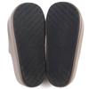 Excellent BALENCIAGA Sandals Logo Platform Sandals with Thick Soles 37 656960 Used