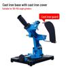 Jundingying Universal Angle Grinder Cutting Stand