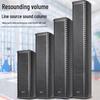 Huido Professional LA-306 Sound Column Speaker
