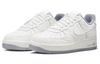 Nike Air Force 1 '07 'White Python' Women's DX2678-100