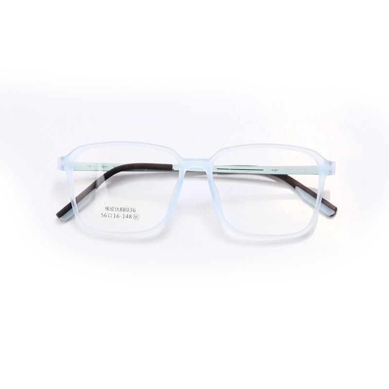 

Optical Frame For Business Eyewear Unisex Glasses Women Glasses