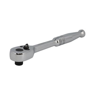 SIGNET Sechskant-Bit-Ratsche 11531 1/4"