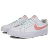 Nike Court Royale Ac Bleached Coral Women's  Sneakers  AO2810-107