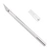 Engraving & Craft Knife: Precision Paper Cutter for Journaling and Model Making