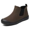 Calzado para mujer – Zapatillas deportivas