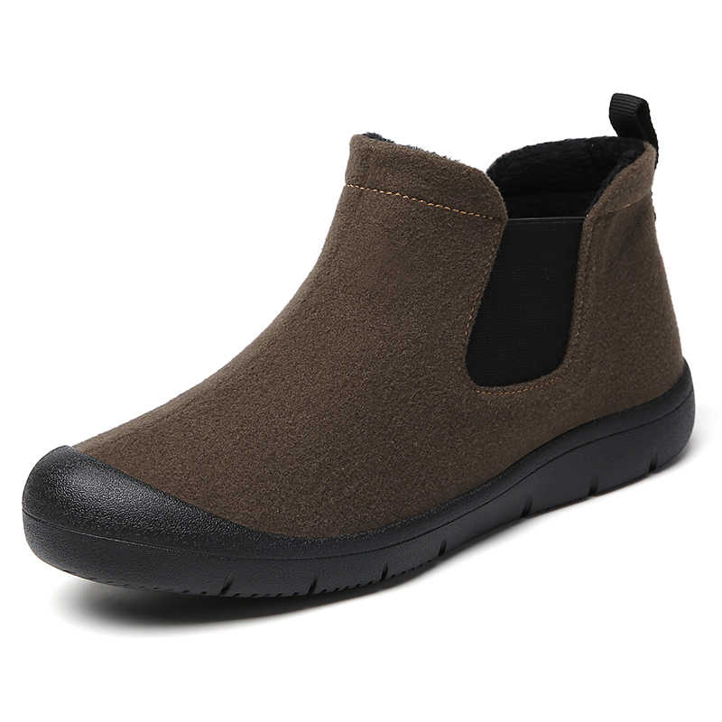 Fashion Anti-slip Increase Height Tenis Femini Vulcanize Luxury Sneakers Womens Wide Fit Shoes Sport Sunny Sapateneis Fashionable