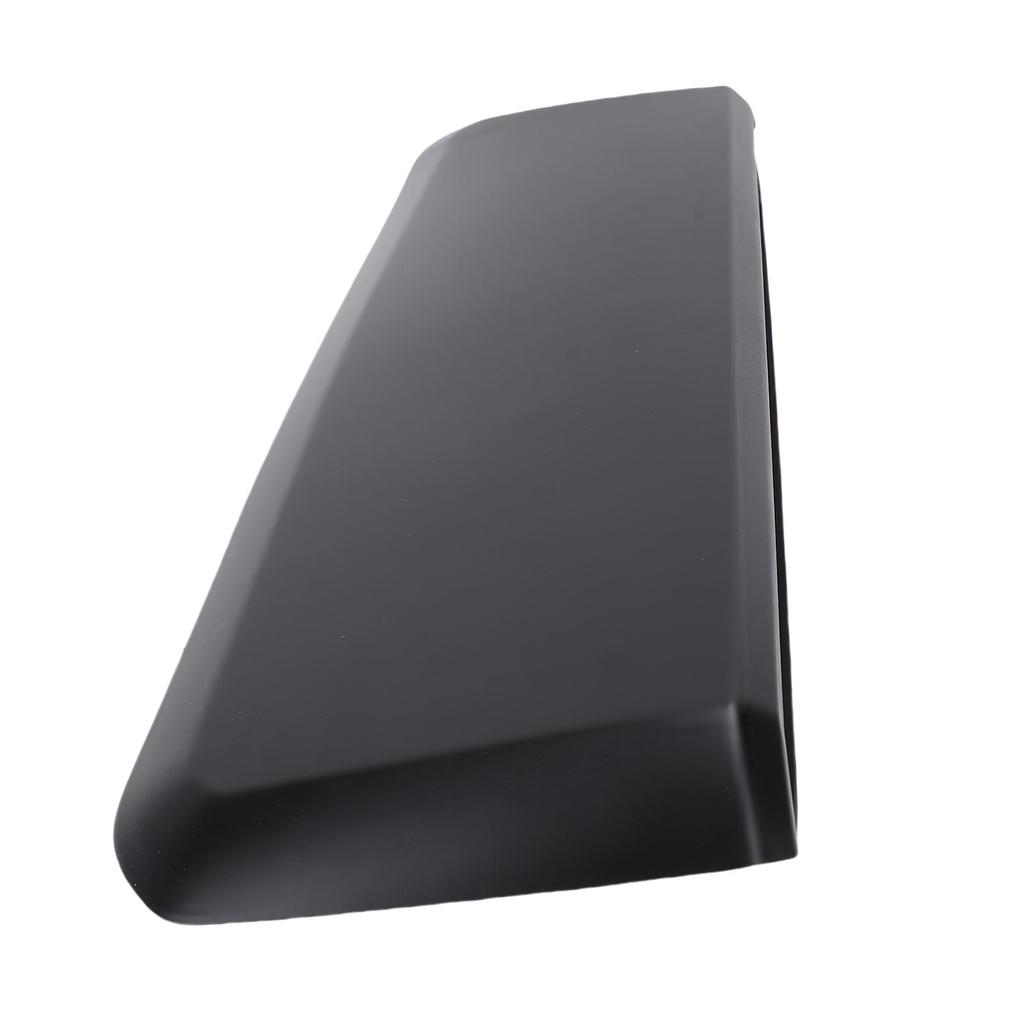 Przedni górny wlot powietrza na masce 7618104900 Wypukła wkładka Ulepszenie Zestaw wlotu powietrza