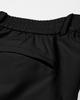 PERRY ELLIS Men'S Dolce Stretch Pants_Pe3Immpl02 [Black]