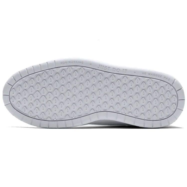 Nike Pico 5 'Platino Puro' GS CJ7199-100