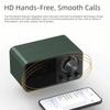 Retro FM Radio with Bluetooth Super Bass Vintage Radio Sound Bar Bluetooth Speaker  Classic