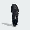 JQ8835 Jeremy Scott A Adidas Originals Samba OG Core Black Cloud White  (Men's)