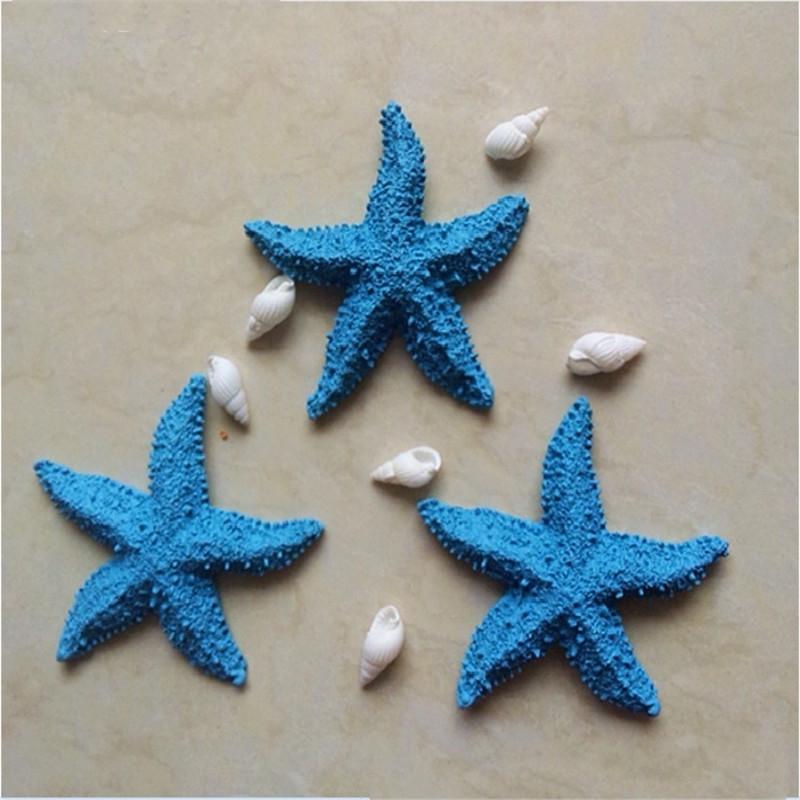 starfish printer ink