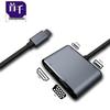 Akcesoria komputerowe – Huby USB