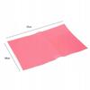 Lot de 12 Tapis de Rfrigrateur PVC 45 30cmTable Lavables Tapis Frigo Antidrapant Coussin DIY de Tiroir pour Cuisine TAPIS DE TIROIR