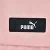 Puma Unisex Reise- und Studentenrucksack 090697