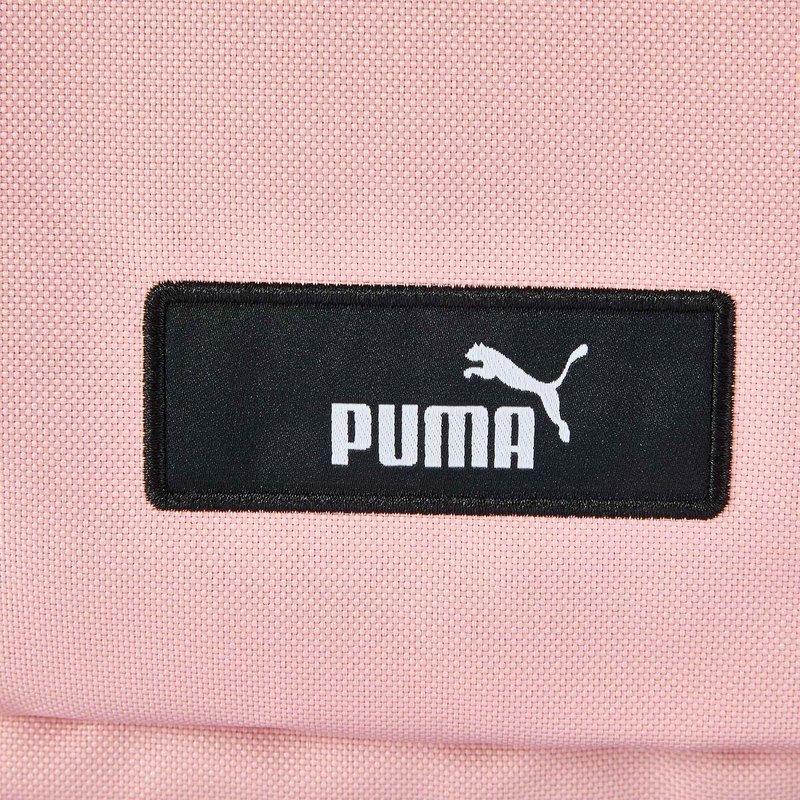 Puma Unisex Reise- und Studentenrucksack 090697