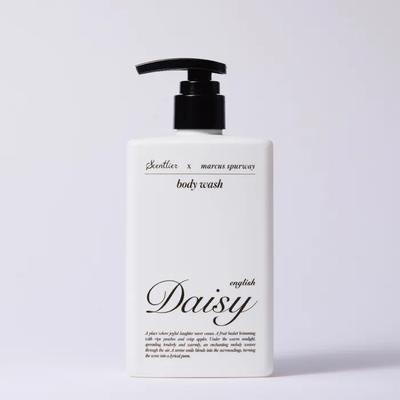Sabun ve duş jelleri – Duş jeli