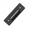 Rear Sliding Moonroof Cover Latch 84900118 For Buick Enclave Acadia Accessories