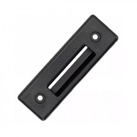 Rear Sliding Moonroof Cover Latch 84900118 For Buick Enclave Acadia Accessories