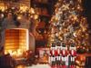 Nutcracker 31 1410C (24)