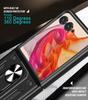 Dual Layer Hard Strong Case for MOTOROLA MOTO RAZR 70 Ultra 60 50 2026 2026 Razr70 Razr60 Razr50 Back Cover Shell Coque