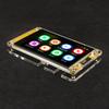 ESP32-3248S035 3.5" Smart Touch Display TFT Module, 320x480, WiFi & Bluetooth