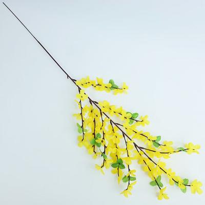 Woondecoratie – Decoratieve bloemen en kransen