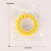 Korean Pastoral Style DIY Lace Trim Fabric Decorative Tape